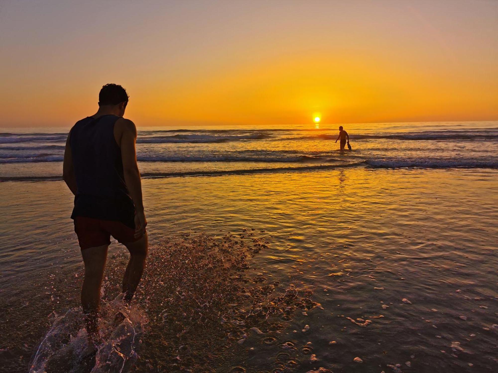 Hill Valley Asilah - Luxury Living & Boutique Hotel Екстер'єр фото